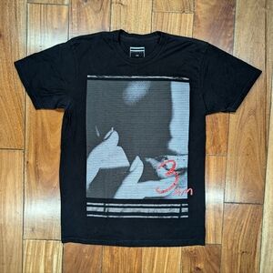 Sean John Retro 3AM T-shirt (M)